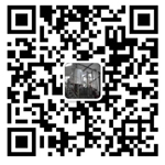 龍勝管微信服務(wù)號二維碼