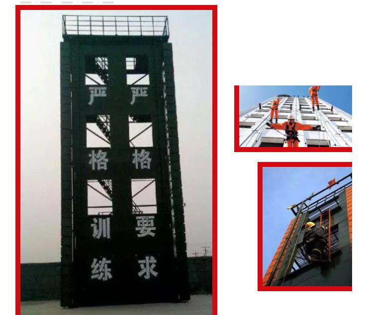 龍勝管走進(jìn)消防大隊(duì)慰問(wèn)我們“最可愛(ài)的人”，共續(xù)軍民魚(yú)水情