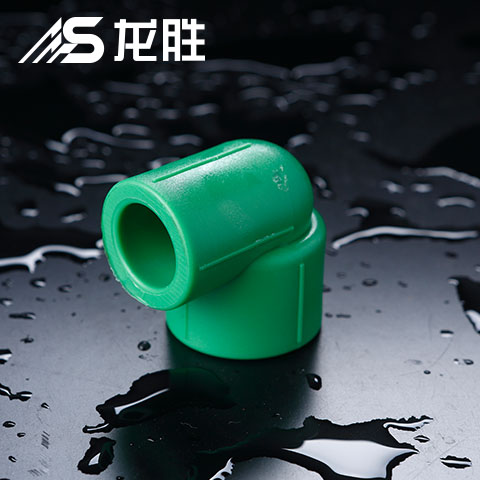 ppr水管熱熔不歪絕招是什么？一根線助你完美熱熔！