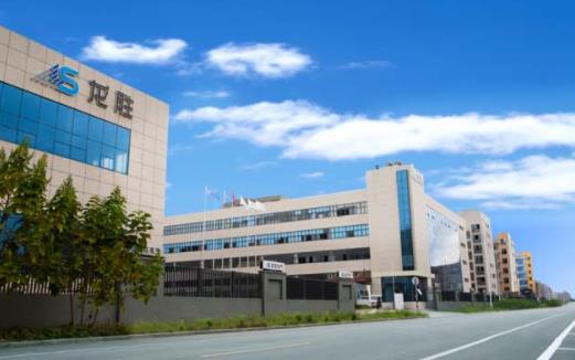 龍勝管業(yè)排第幾？排名、品質(zhì)、售后均屬上乘！
