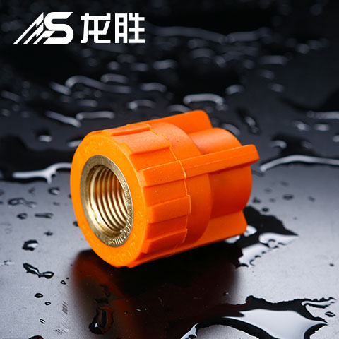 山東管業(yè)代理要多少錢？沒想到，管業(yè)加盟費用那么少！