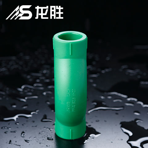 上海ppr水管代理加盟龍勝管后，讓這些服務(wù)助您更快起步！