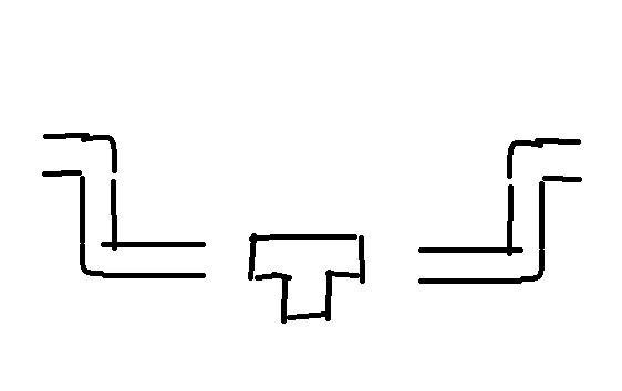ppr兩頭不動(dòng)中間怎么接？整理了2個(gè)實(shí)戰(zhàn)方式！