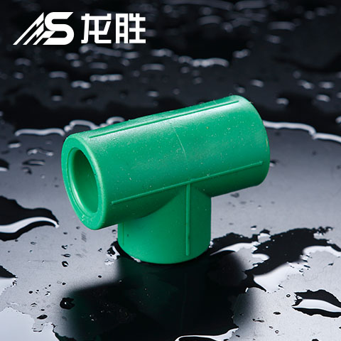 需要40個(gè)房間的酒店供熱水，應(yīng)該采用什么供水系統(tǒng)?