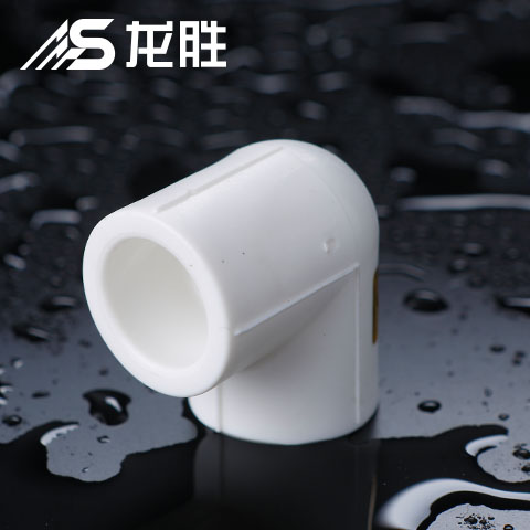 不少人后悔裝了循環(huán)水？一起看看回水有哪些缺點(diǎn)吧？