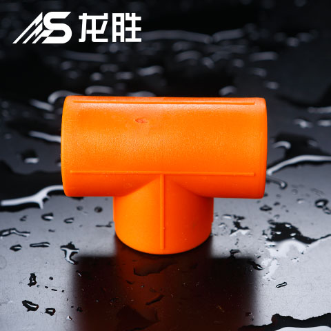 家裝無(wú)管回水缺點(diǎn)有哪些？看到第三點(diǎn)還是有點(diǎn)虛！