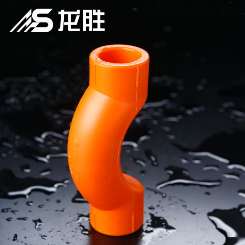 德國進口ppr水管十大名牌，評測了解一下準(zhǔn)沒錯!