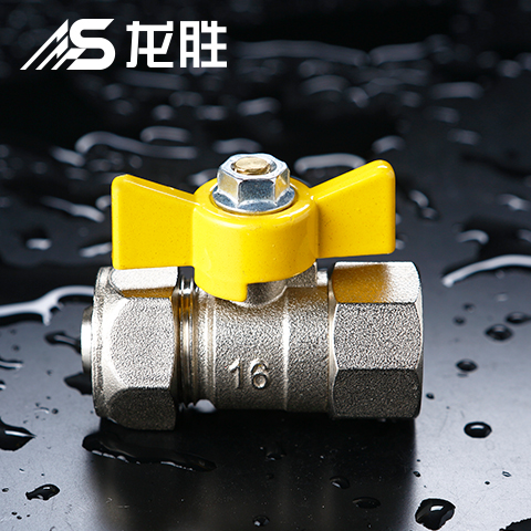 為什么有人說循環(huán)泵太費氣了？你需要開啟這個功能！
