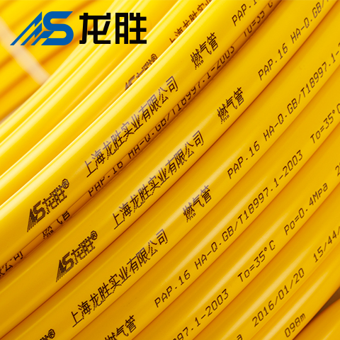使用熱水循環(huán)泵后悔的，無(wú)外乎是這3個(gè)緣由導(dǎo)致的！
