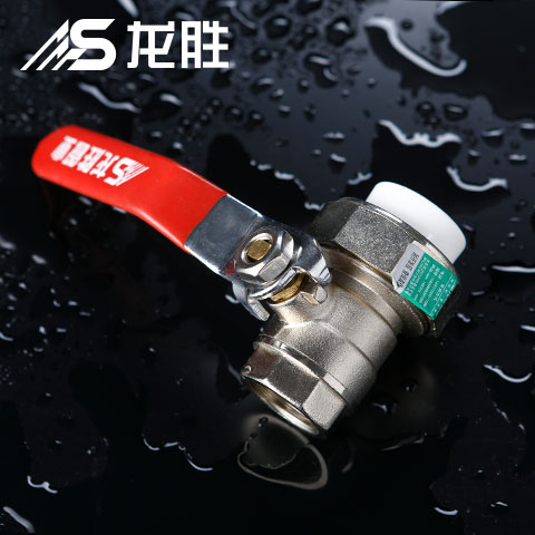 家裝循環(huán)水的壞處是什么？其他好說(shuō)，通病依然是這個(gè)！