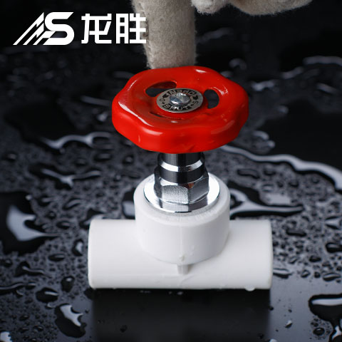 熱水器循環(huán)泵的弊端探討，總結(jié)出了大致3點常見問題