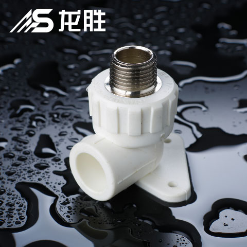ppr管管徑用什么表示？如何理解其具體含義？