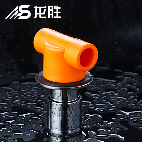 ppr管管徑是內(nèi)徑還是外徑來表示？為什么會這樣表示？