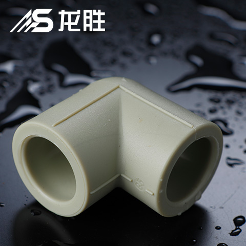 如有輕微滲水會(huì)掉壓?jiǎn)?？或許真正的問題并不在表象上！