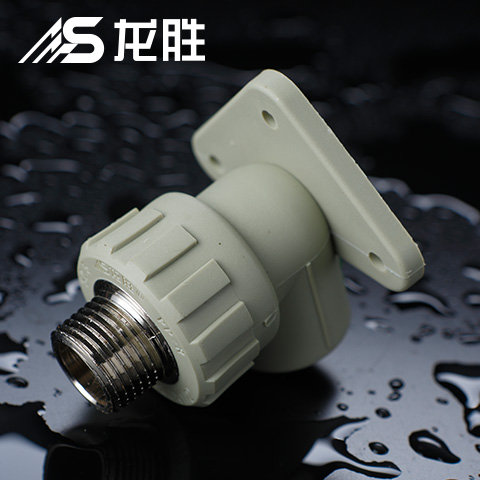 樓板內(nèi)積水多久能漏完？1天后樓下依然有水珠是怎么回事？