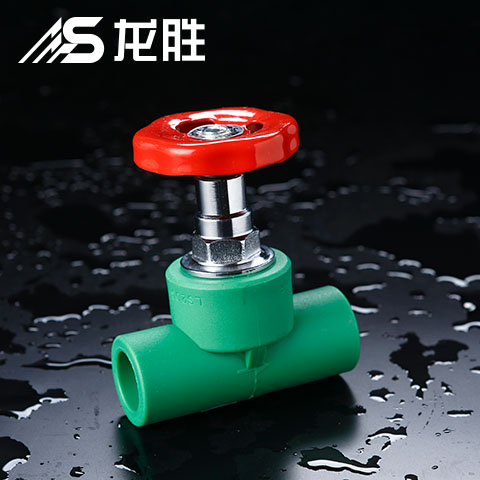 一般ppr管露天使用年限能達(dá)到多少年？如何做老化防護(hù)？
