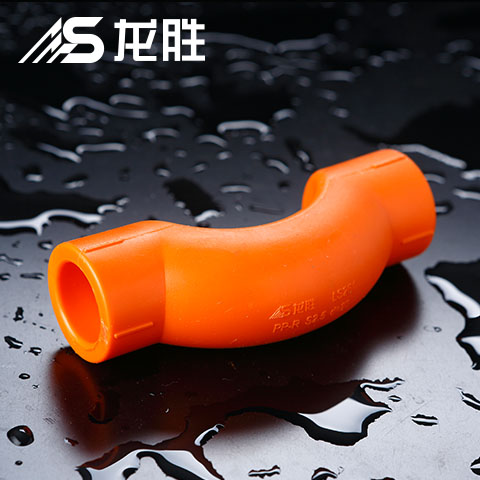熱水器大循環(huán)與小循環(huán)哪個好？出發(fā)點還是為了享受！