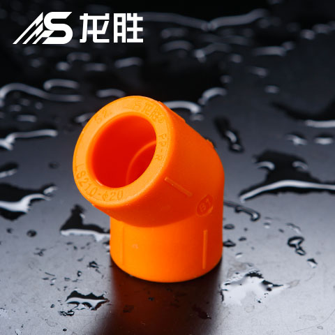 塑料球閥手柄更換視頻教學(xué)，拆卸小竅門(mén)一說(shuō)恍然大悟！