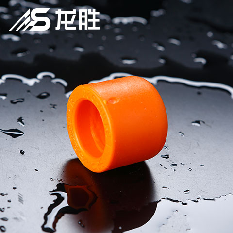 為啥樓上有水我家沒(méi)有？了解具體原因逐步排查解決