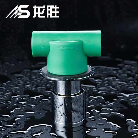 冷熱水龍頭漏水維修視頻教學，沒想到3步就能搞定！