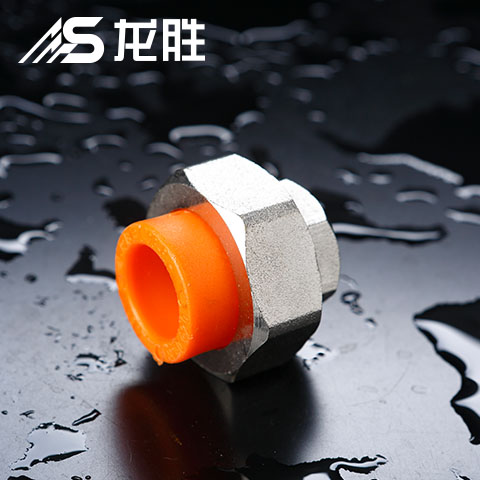 家庭有必要做回水管嗎？多方面考慮這2點決定吧？