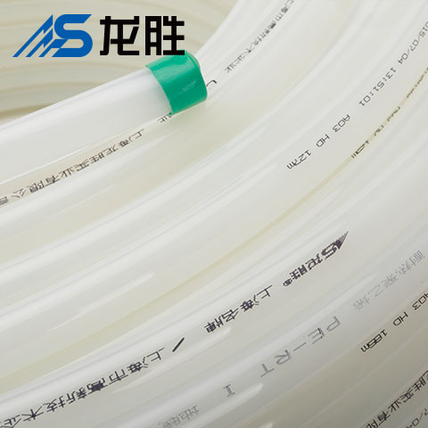 日豐地暖鋪一平方多少錢？這價格是不是低得過頭了？