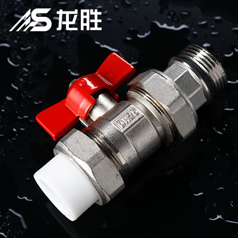 地暖管用6分好還是4分好？主要從這2個因素出發(fā)考慮！