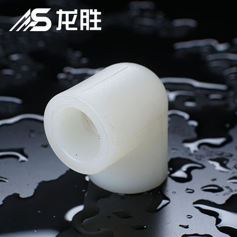 4分地暖管直徑是多少？4分管是不是容易堵住要經(jīng)常維護(hù)？
