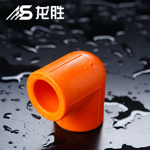 家裝ppr水管哪個牌子好？國產(chǎn)和進口大品牌羅列供你挑選！