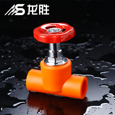 2019水管品牌前十大排名有哪些？如何挑適合你的優(yōu)質(zhì)品牌？