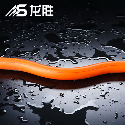 用什么鋸片切割ppr管更簡便？不同級別有不同的切割方式！