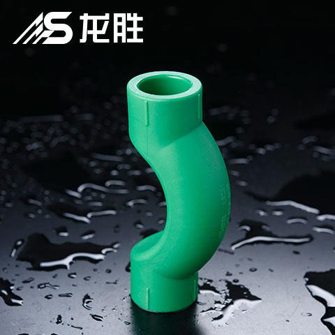 看十大水管品牌排行，了解目前市場(chǎng)主流水管品牌都有哪些?