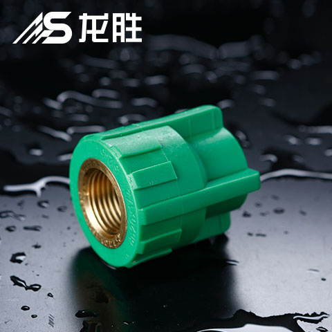 家裝日豐和偉星哪個(gè)好？怎么選擇更適合自己的水管品牌？