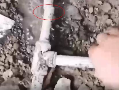 ppr水管三通的安裝圖解，8圖揭曉如何更安全加裝！