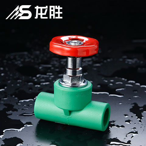 水閥往哪個(gè)方向是關(guān)？教你如何判斷有特殊標(biāo)識(shí)的開(kāi)關(guān)方向！