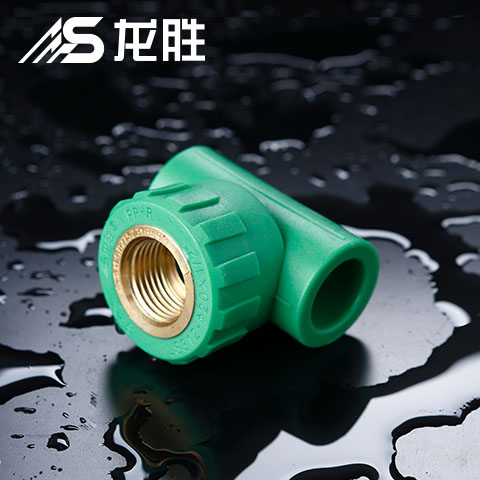 偉星管業(yè)柳州總代理電話是多少?聯(lián)系這個電話應該能行！　