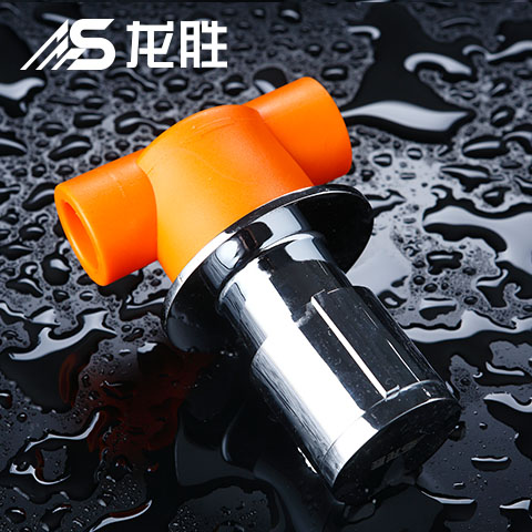 龍勝管業(yè)和公牛管業(yè)哪個(gè)好？如何選擇適合自己的品牌？