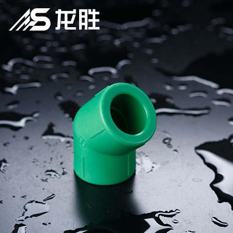 水管代理商的利潤好嗎？主要還是針對這2點去看吧！