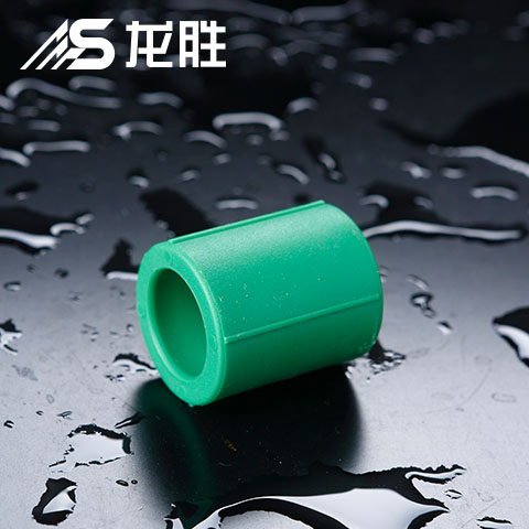 水管行業(yè)如何談代理商？千萬不要這樣去硬撩了！