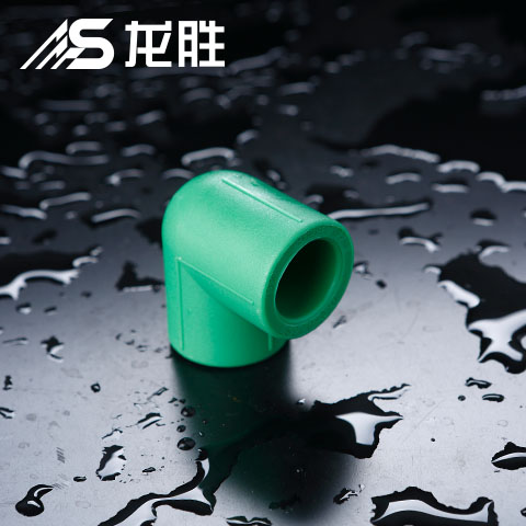 家裝水管20夠用嗎？如何合理布局水管脈絡(luò)是關(guān)鍵！