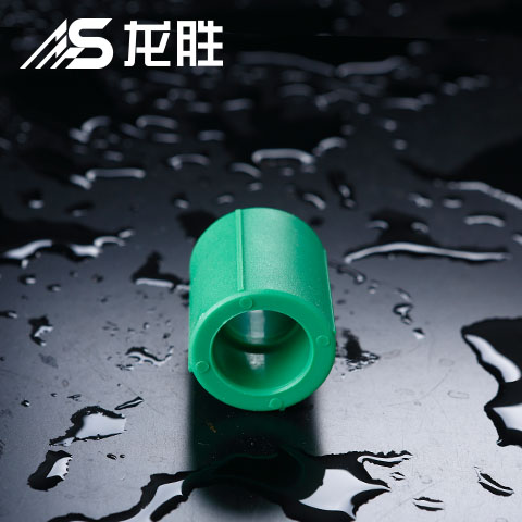 偉星代理利潤怎樣？各個(gè)渠道的利潤點(diǎn)是多少？