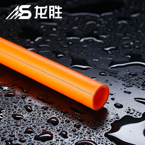 日豐管代理商利潤(rùn)怎么樣？不了解這點(diǎn)怎么能有利潤(rùn)？
