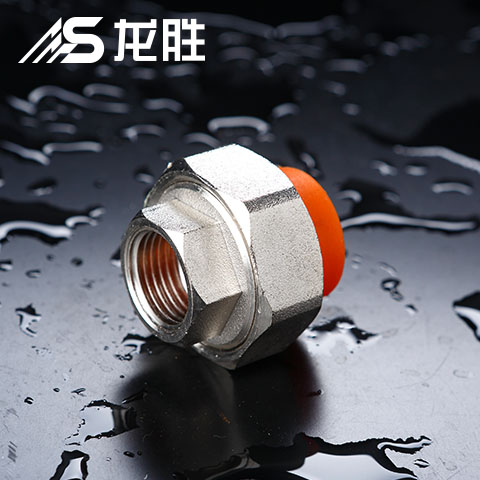一般做代理水管利潤(rùn)多高？能有多少？經(jīng)營(yíng)困難嘛？