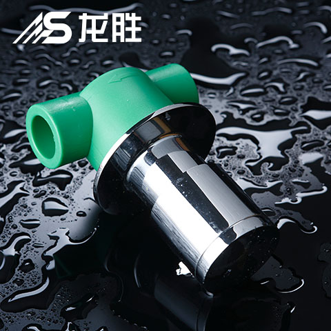 現(xiàn)在水管的利潤怎么樣？當(dāng)下主流的運(yùn)營模式是什么？