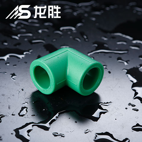 聯(lián)塑代理怎么拿呢？需要什么條件才能做聯(lián)塑代理？