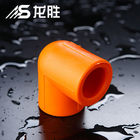 ppr熱熔標準的雙眼皮是怎么來的？怎樣才能熱熔出雙眼皮？