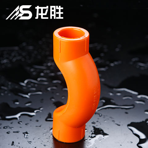 周口日豐管總代理商聯(lián)系方式是什么？加盟日豐怎么樣？