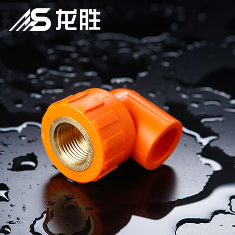 日豐管有幾種顏色哪種的最好？真相原來(lái)是這樣的！