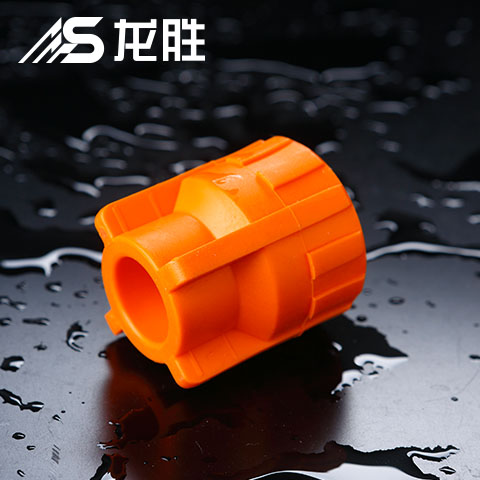 加盟聯(lián)塑管道一級(jí)代理商需要啥條件？有些還不能做？