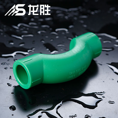 臨沂佛山日豐管總代理有幾個？還能入駐做總代嗎？